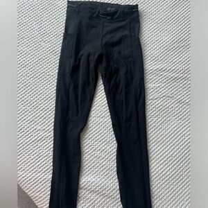 Fabletics motion365+ leggings